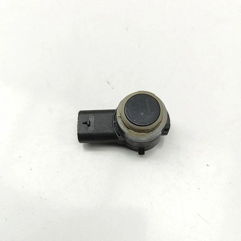 Parkošanās sensors PDC 9813348377