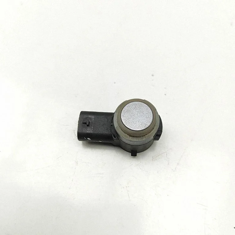 Parkošanās sensors PDC 9813348377