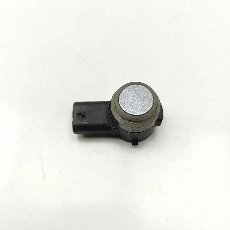 Parkošanās sensors PDC 9813348377