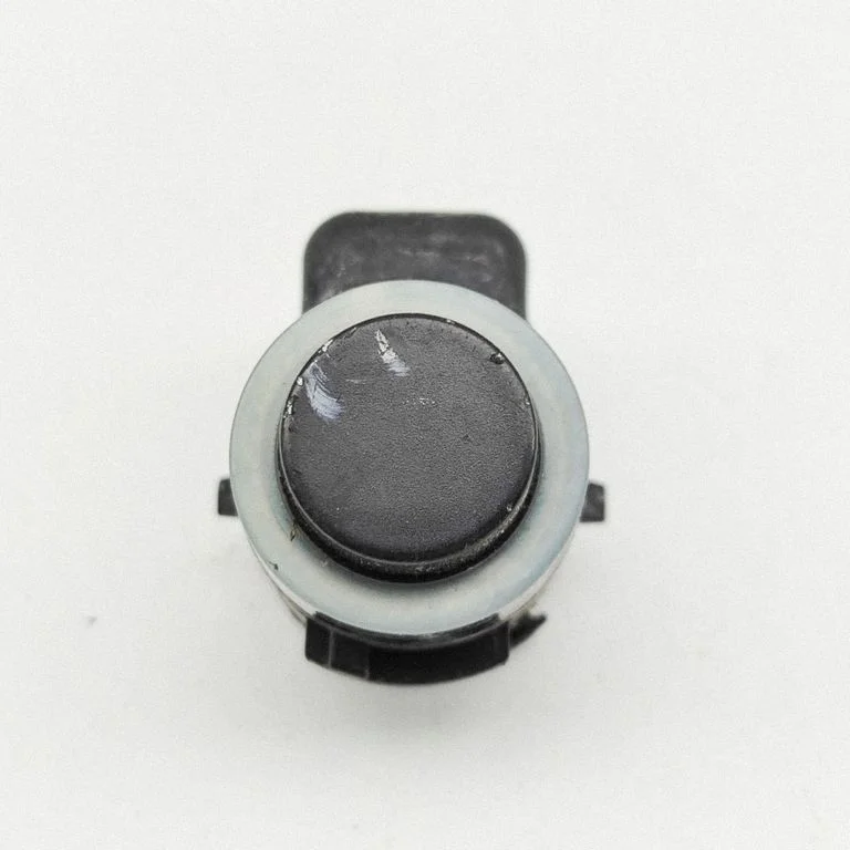 Parkimisandur PDC HK8315K859AA