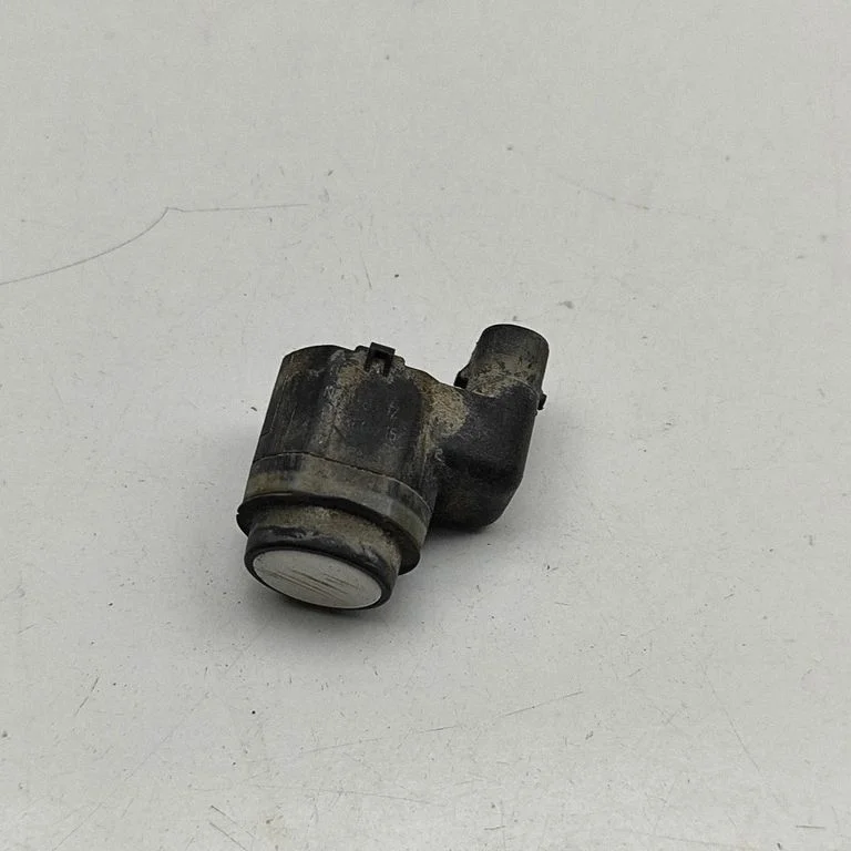 Parkošanās sensors PDC 9270497