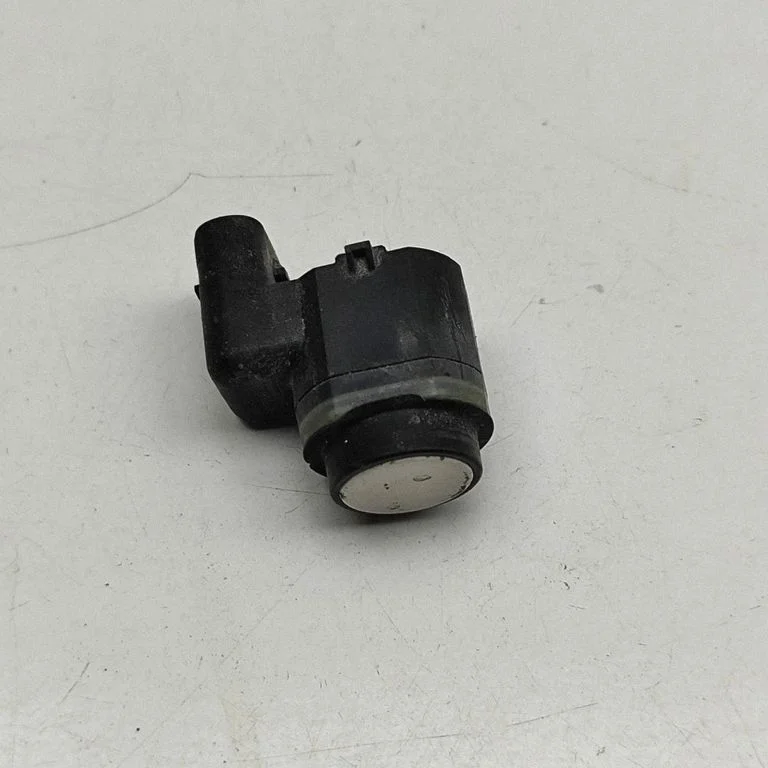 Parkošanās sensors PDC 9270497