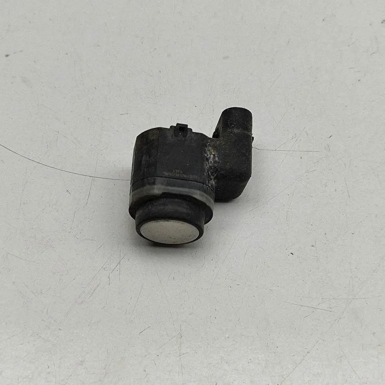 Parkošanās sensors PDC 9270497