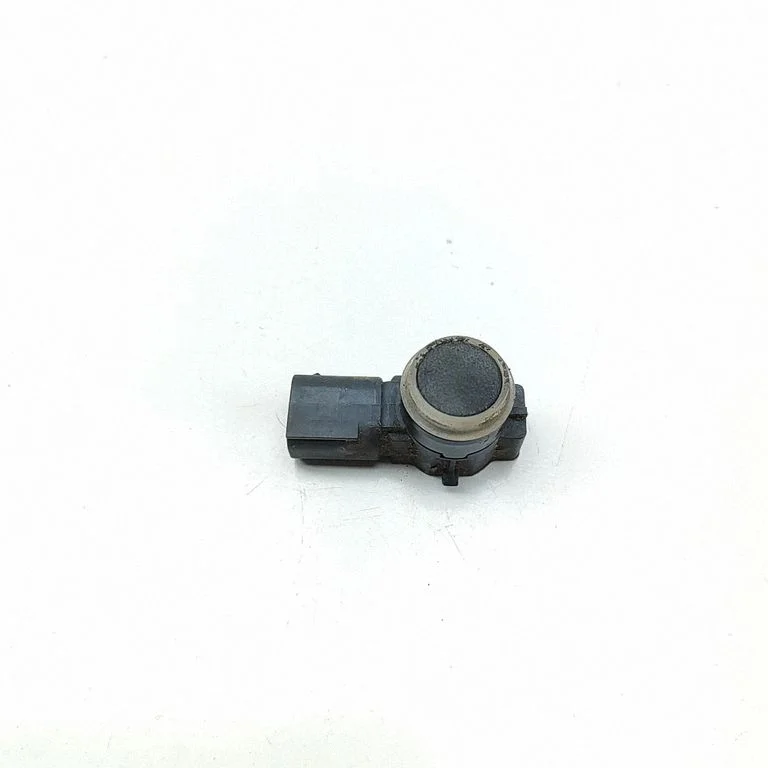 Parkošanās sensors PDC 0263013215