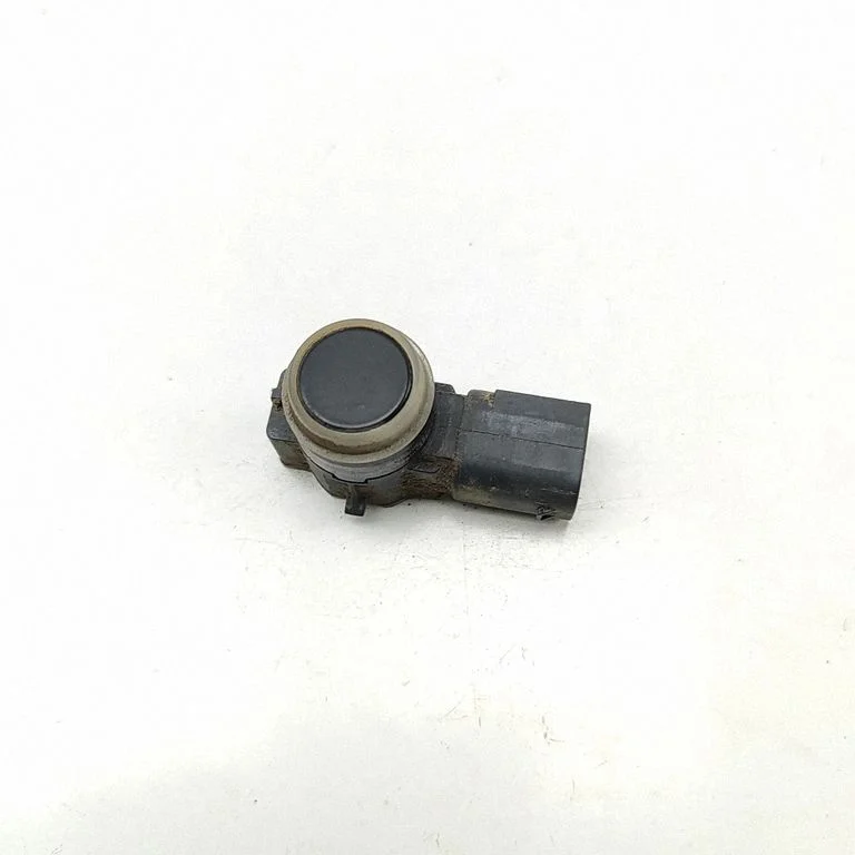 Parkošanās sensors PDC 0263013215