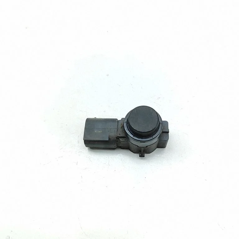 Parkošanās sensors PDC 0263013215