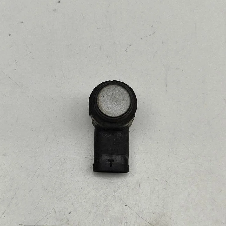Parkošanās sensors PDC 1S0919275