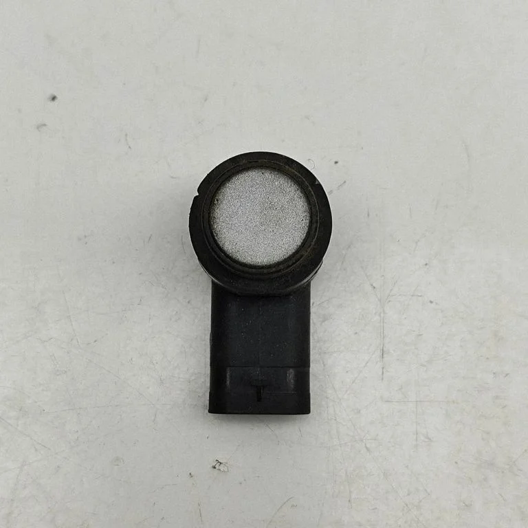 Parkošanās sensors PDC 1S0919275
