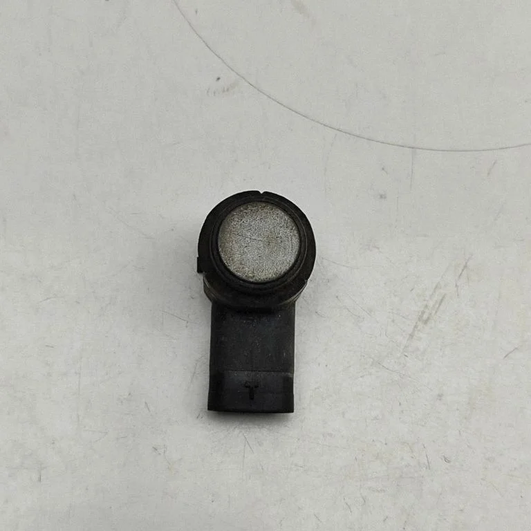 Parkošanās sensors PDC 1S0919275