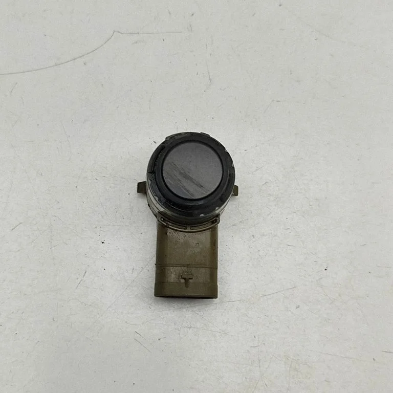 Parkošanās sensors PDC JK8315K859DC