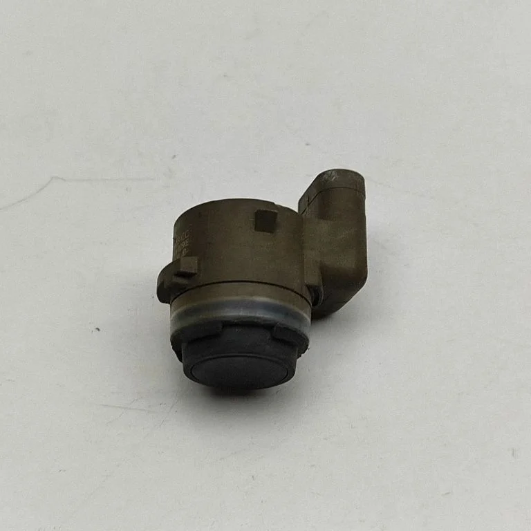 Parkošanās sensors PDC JK8315K859CC