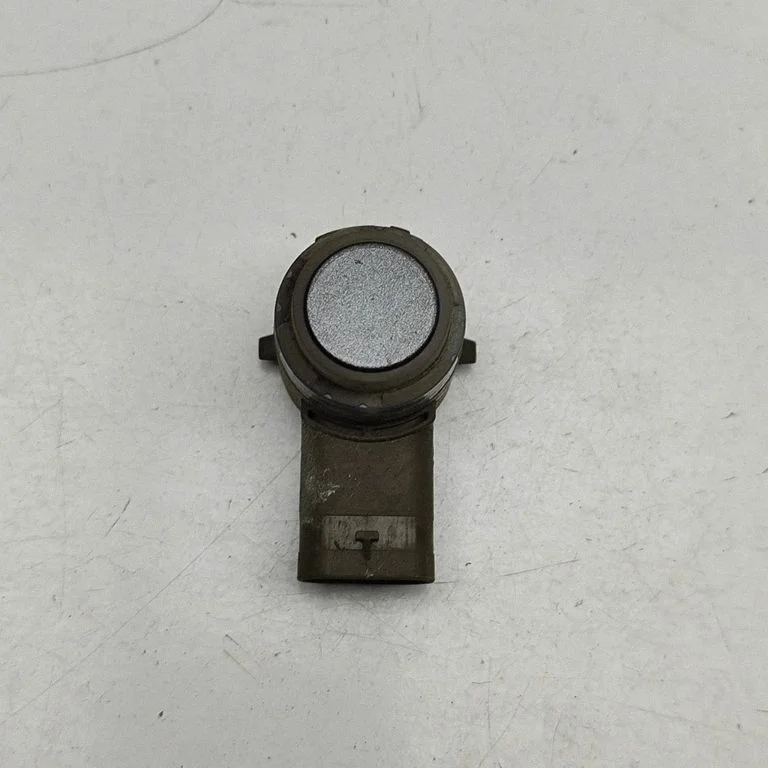 Parkošanās sensors PDC JK8315K859AC