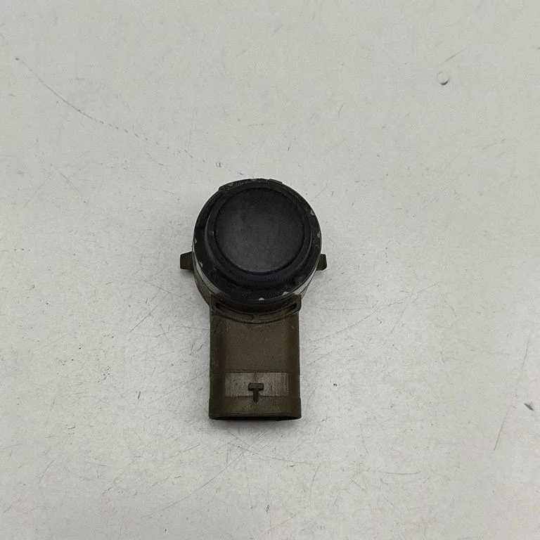 Parkošanās sensors PDC JK8315K859DC