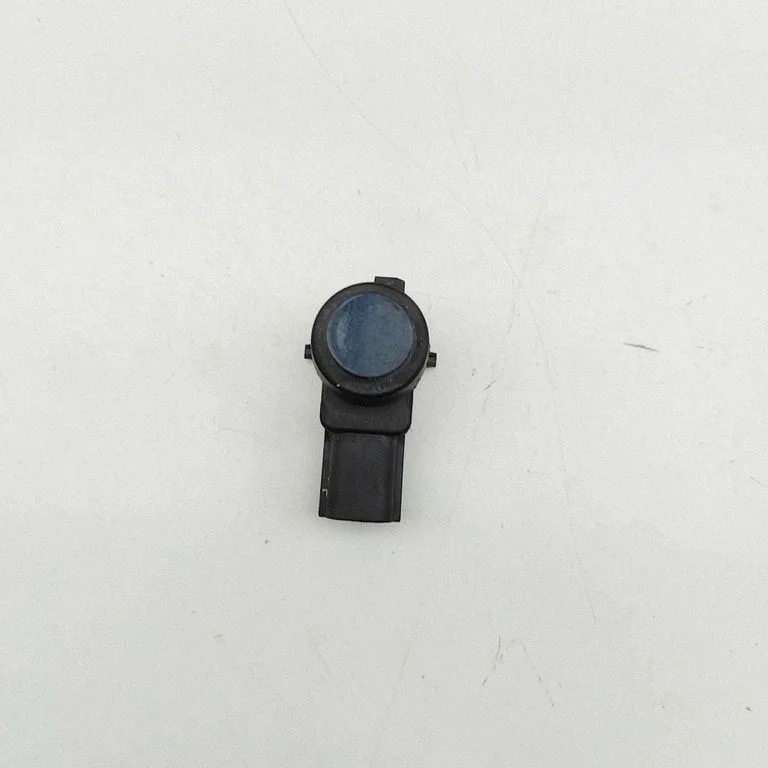 Parking PDC sensor 0263013562