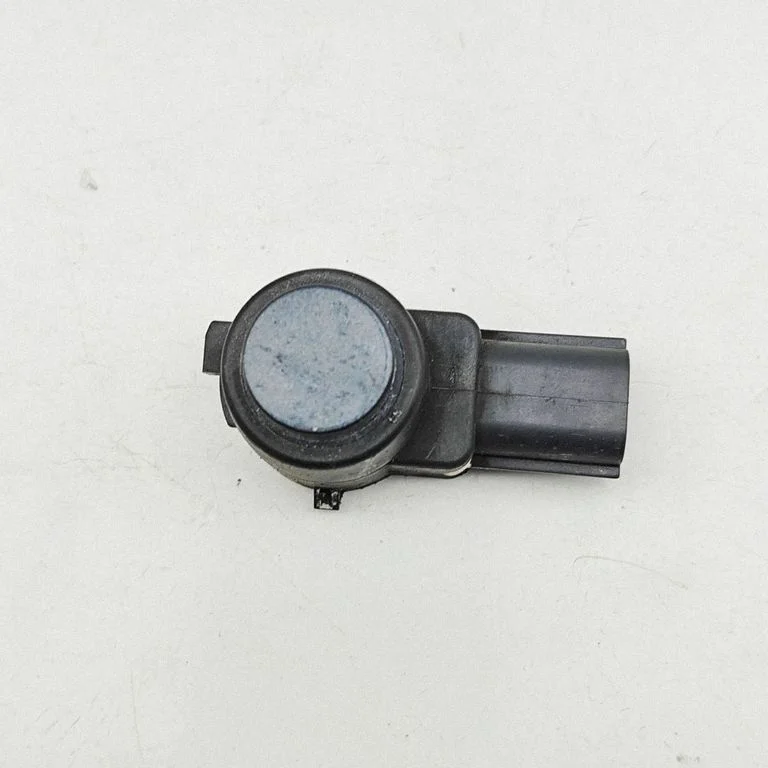 Parking PDC sensor 0263013562