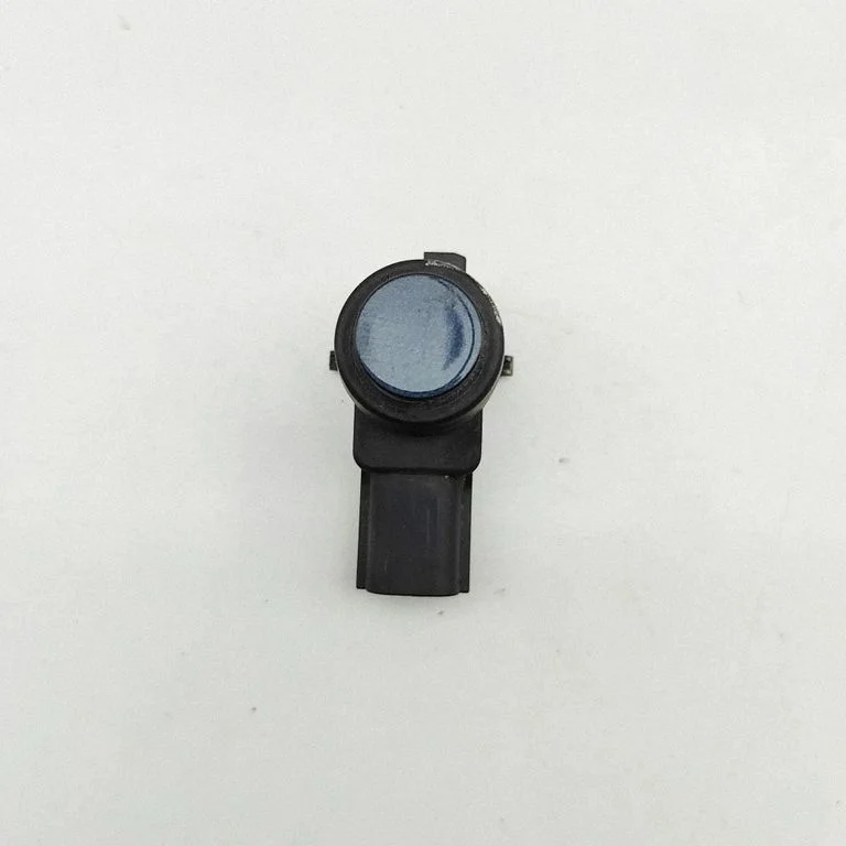 Parking PDC sensor 0263013562
