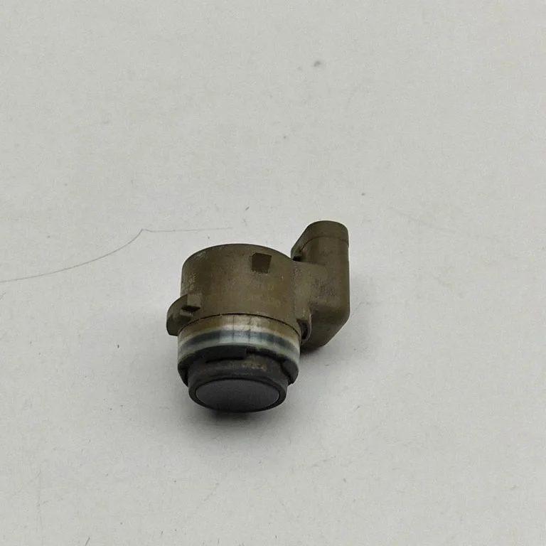 Parkošanās sensors PDC JK8315K859CC
