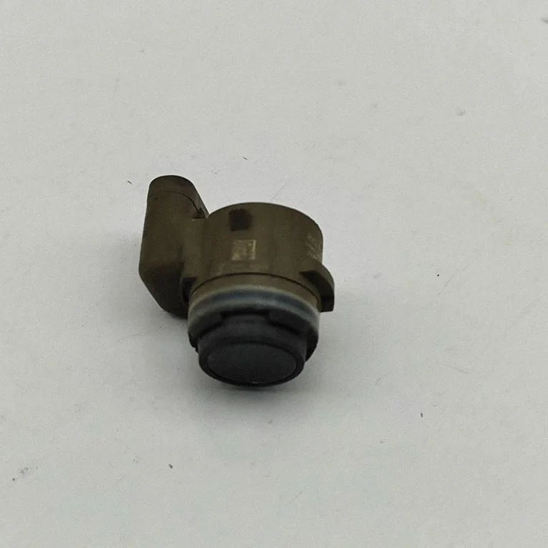 Parkošanās sensors PDC JK8315K859CC