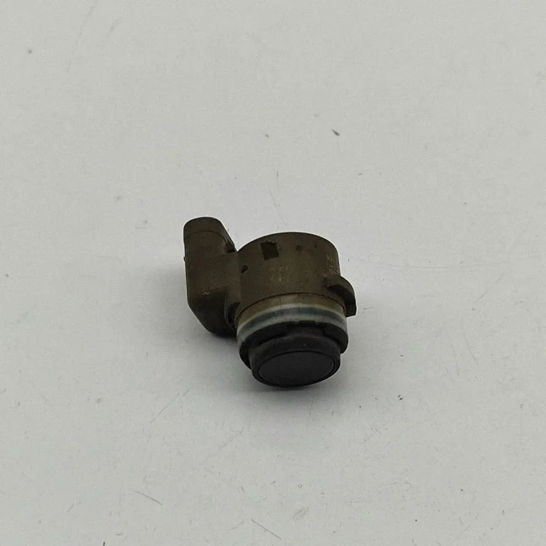 Parkošanās sensors PDC JK8315K859CC