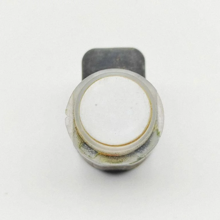 Parkimisandur PDC AH4215K859AB