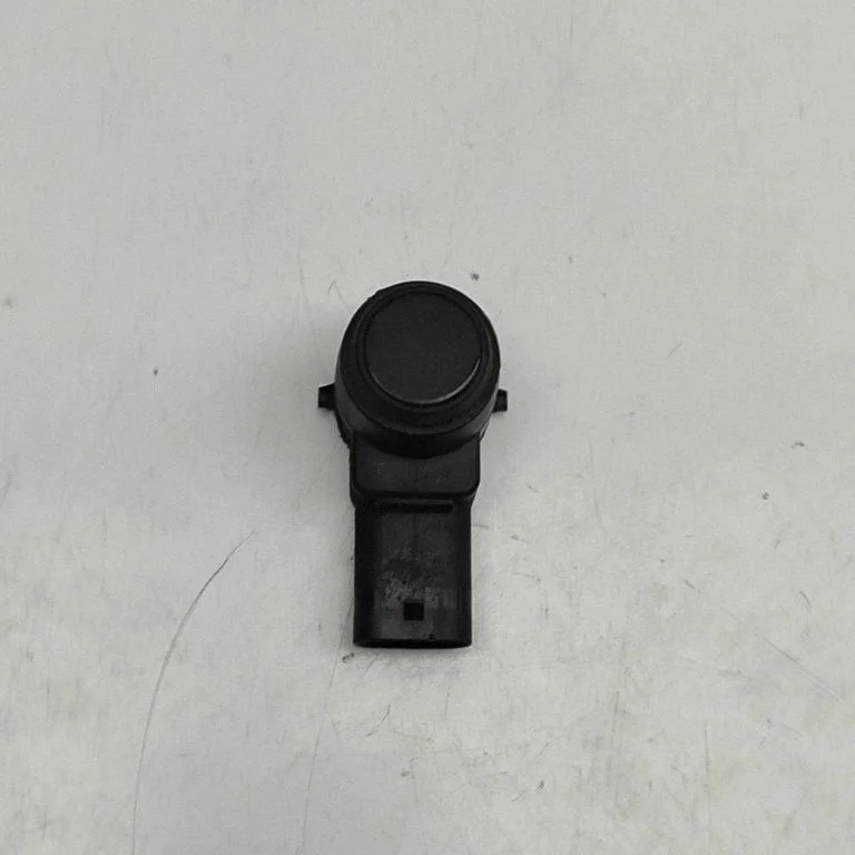 Parkošanās sensors PDC – Porsche Cayman 987 (2005-2012)