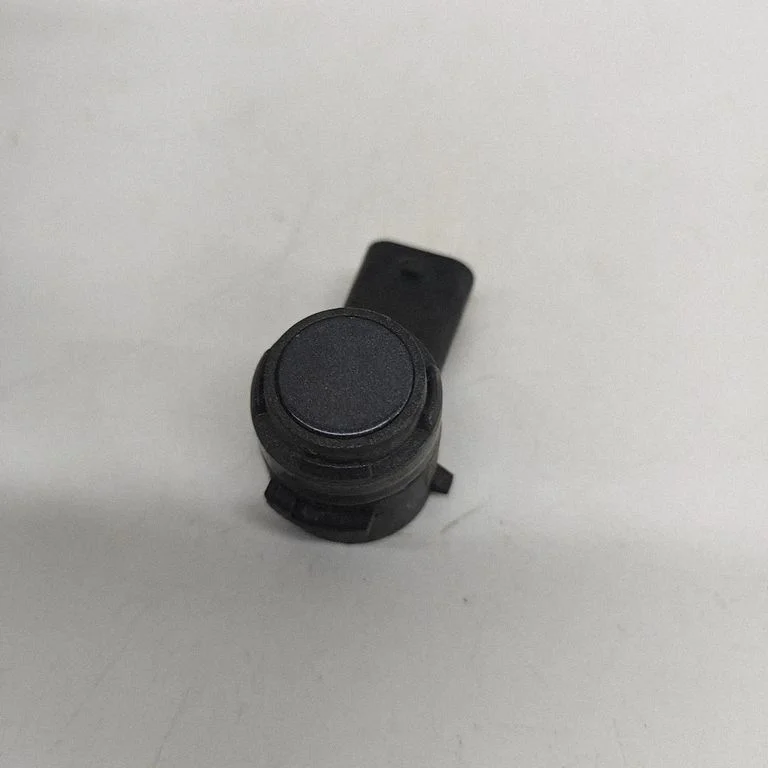 Parkošanās sensors PDC 112750312C