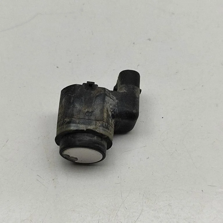 Parkošanās sensors PDC 9270497