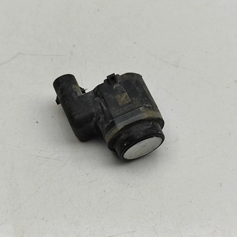 Parkošanās sensors PDC 9270501