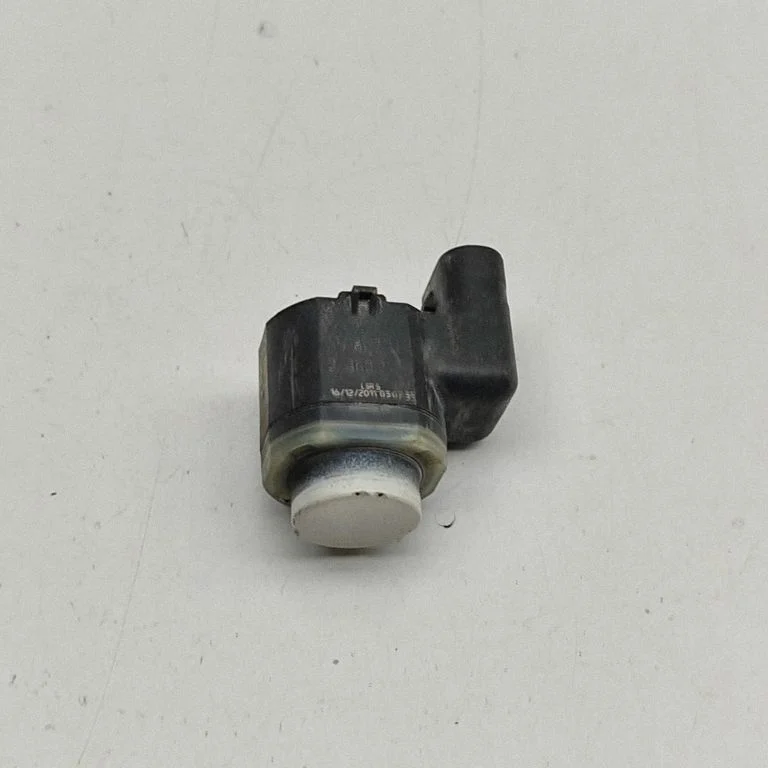 Parkošanās sensors PDC 9270497