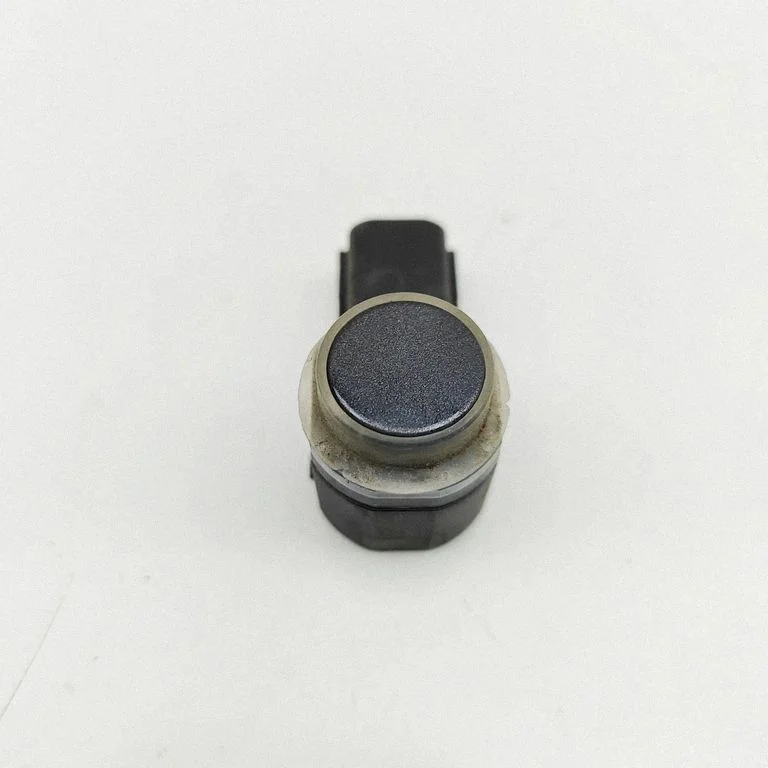 Parkošanās sensors PDC F1CT15K859AAW