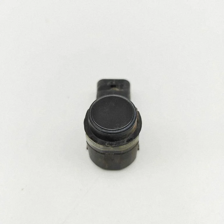 Parkimisandur PDC 9G9215K859AB