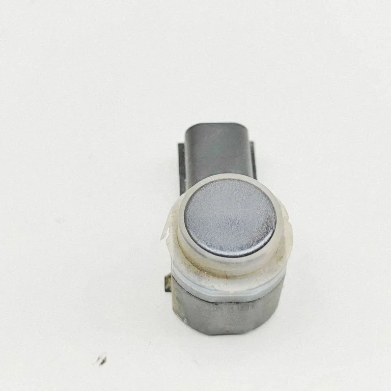 Parkošanās sensors PDC F1CT15K859AAW
