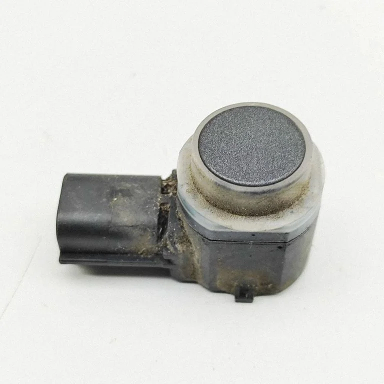 Parkošanās sensors PDC F1CT15K859AAW