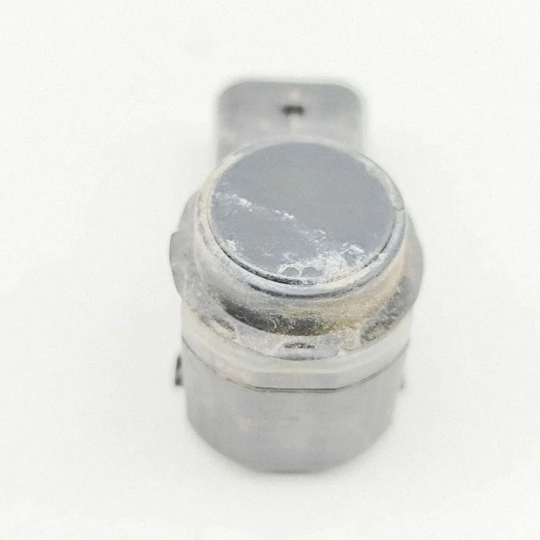Parkimisandur PDC 9G9215K859AB