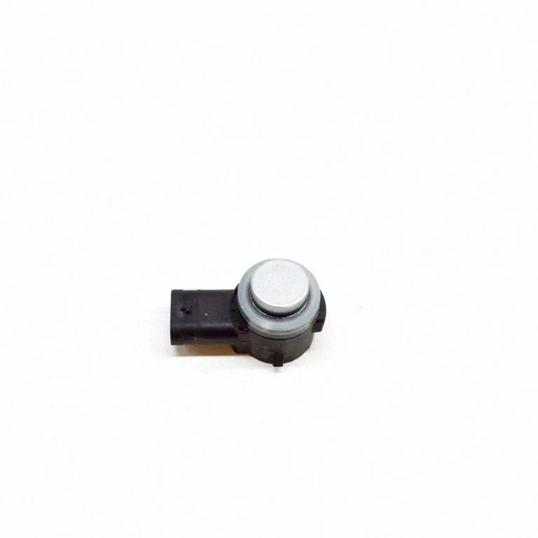 Parkošanās sensors PDC FK7215K859AA
