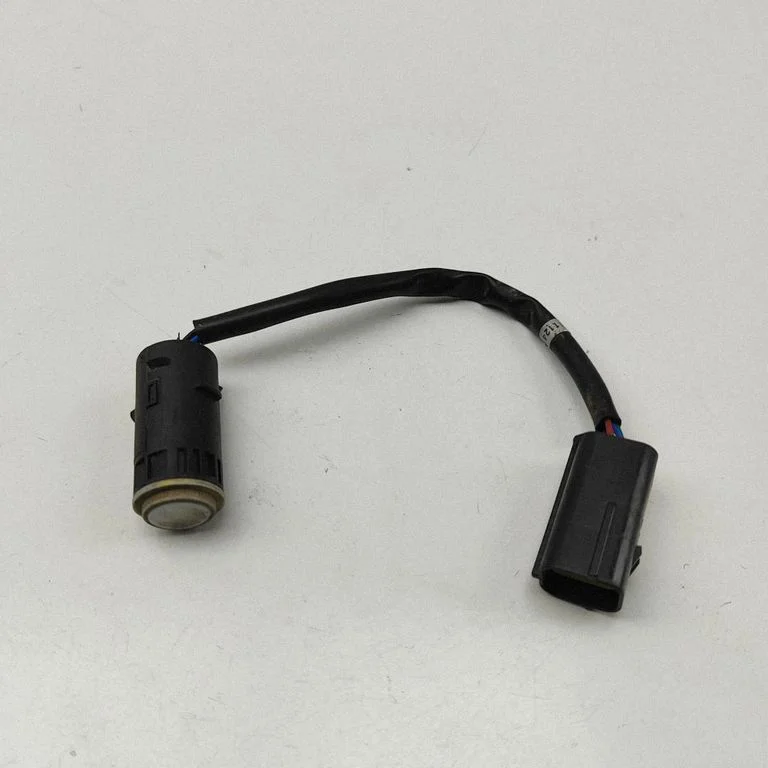Parkimisandur PDC 957002B100