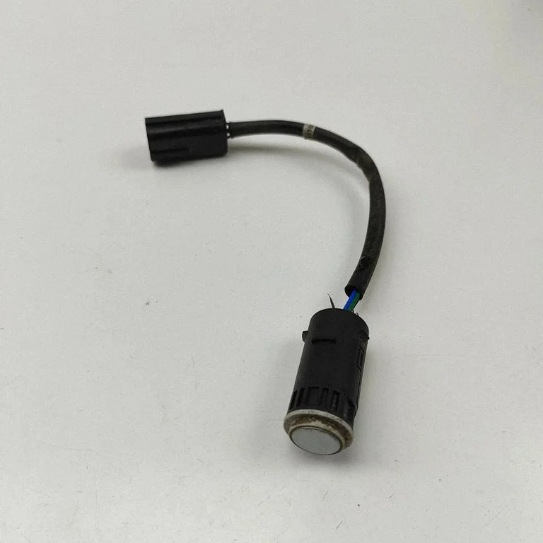 Parkimisandur PDC 957002B100