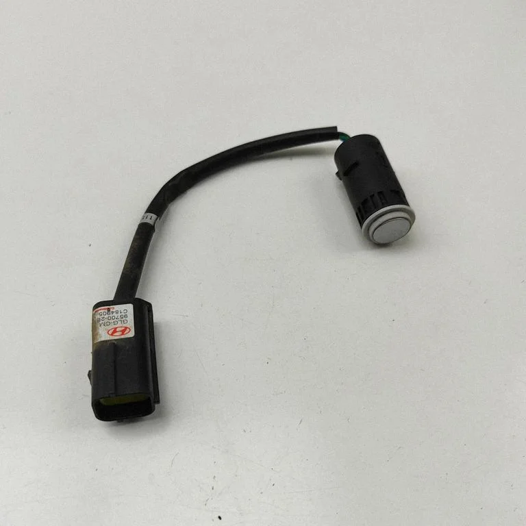 Parkimisandur PDC 957002B100
