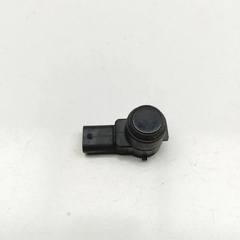 Parkošanās sensors PDC – Porsche Cayman 987 (2005-2012)