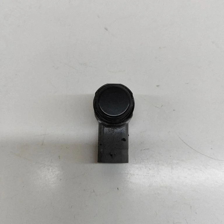Parkošanās sensors PDC 3C0919275P