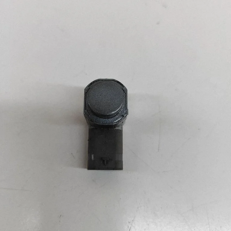 Parkošanās sensors PDC 3C0919275P