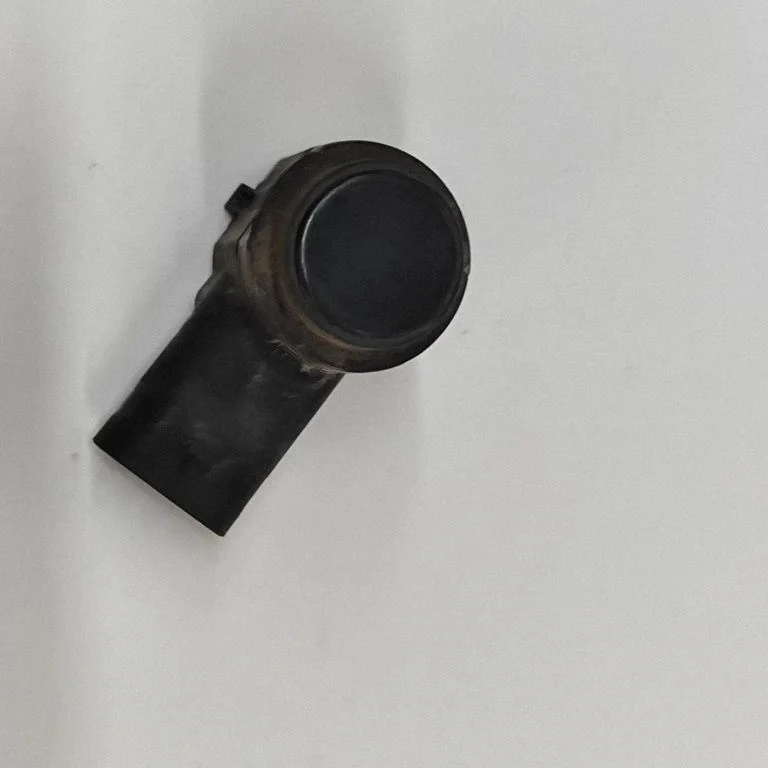Parkošanās sensors PDC 4H0919275
