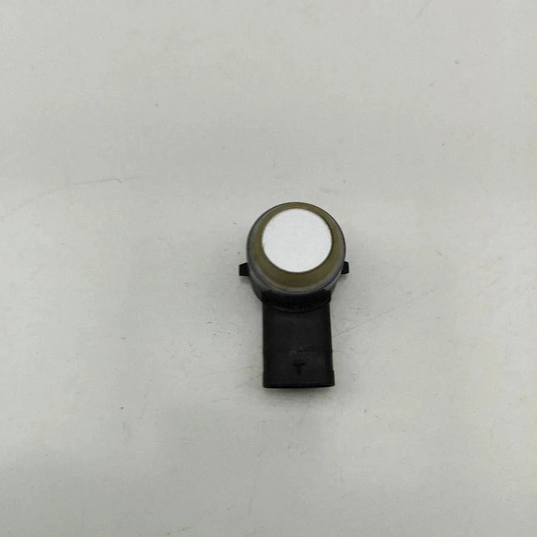 Parkošanās sensors PDC A0009059300