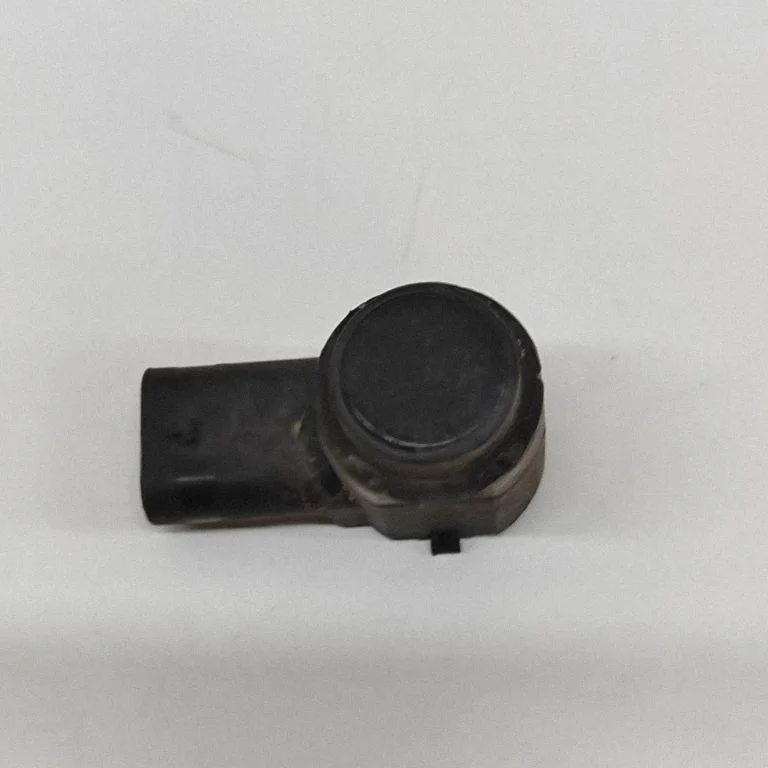 Parkošanās sensors PDC 4H0919275