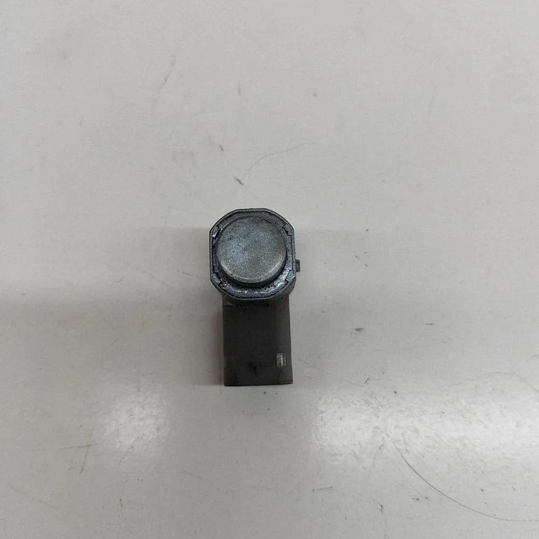 Parkošanās sensors PDC 3C0919275P