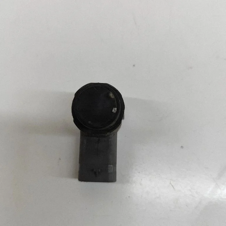 Parkošanās sensors PDC 3C0919275P