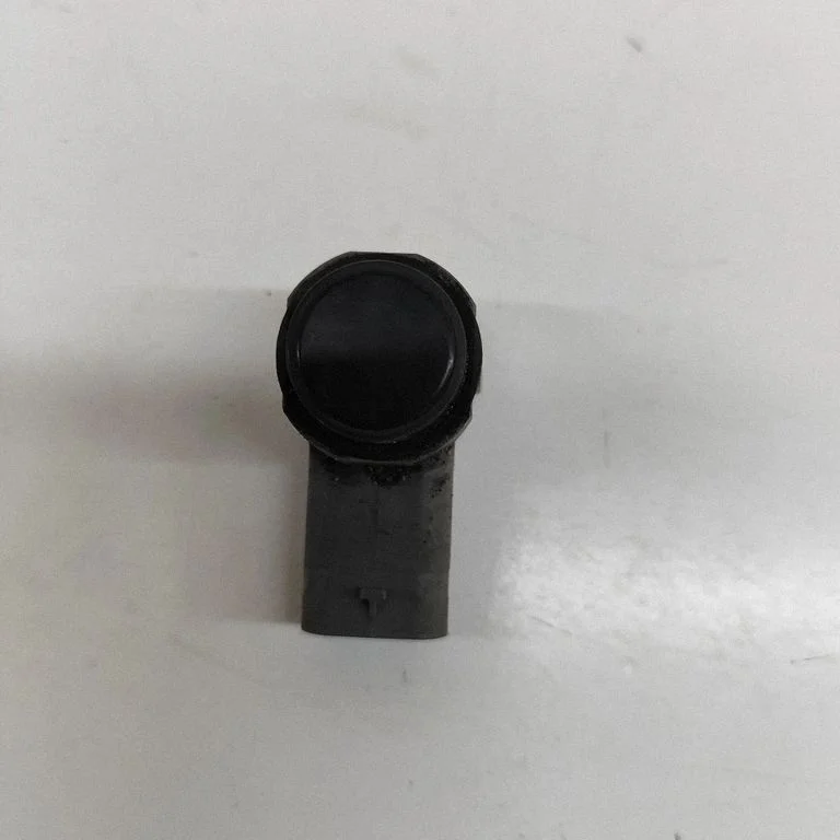 Parkošanās sensors PDC 3C0919275P