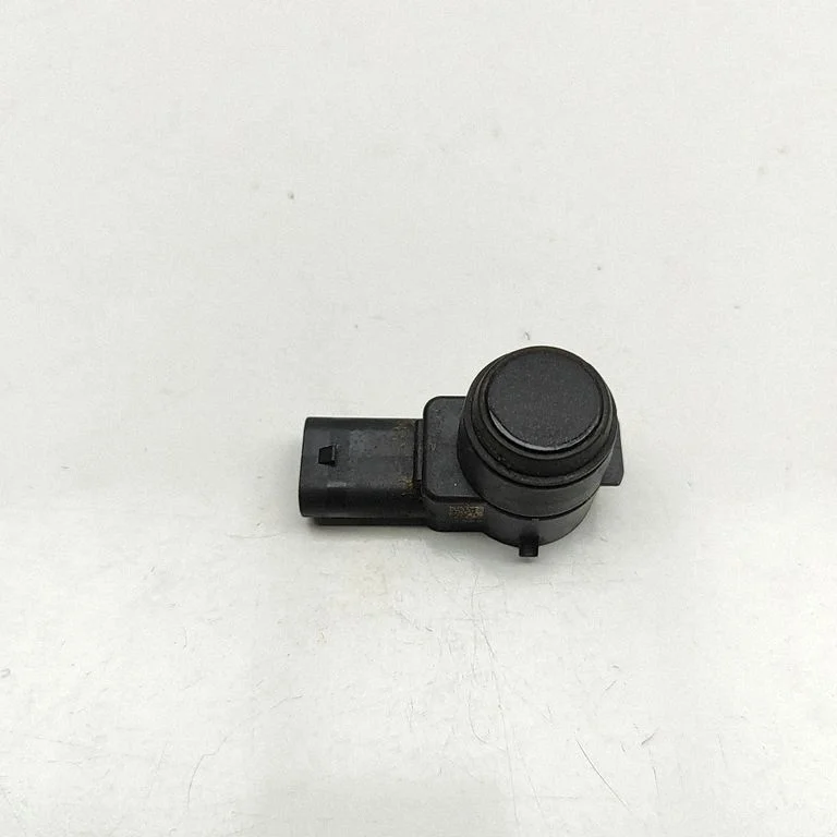 Parkošanās sensors PDC – Porsche Cayman 987 (2005-2012)