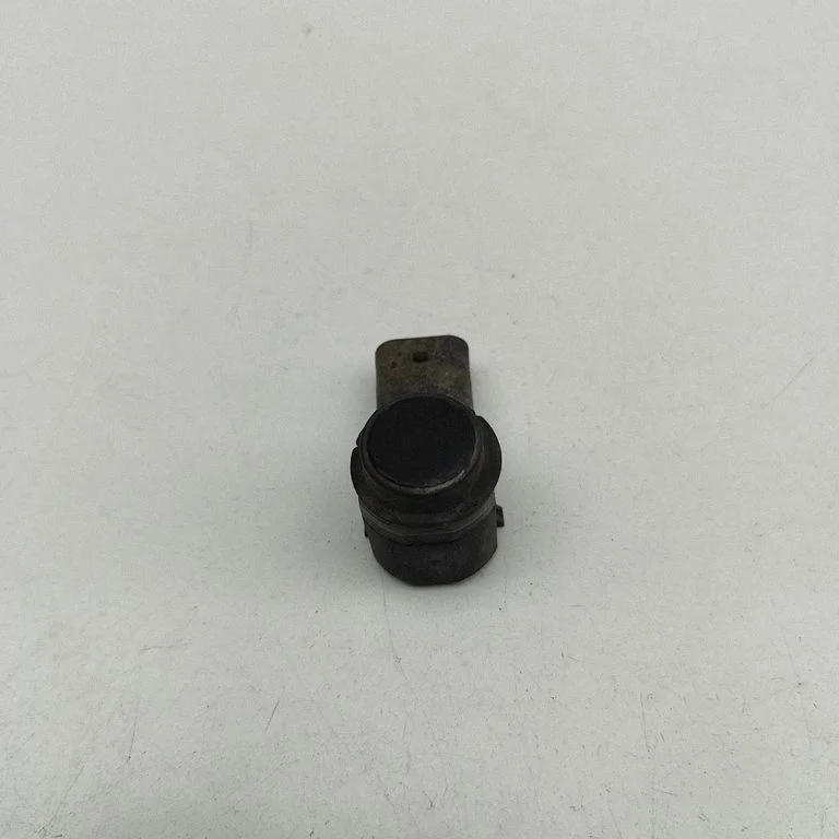 Parkošanās sensors PDC 4H0919275