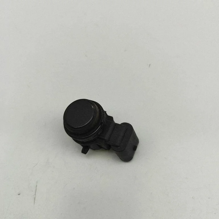 Parking PDC sensor – BMW 3 Series GT F34 (2013-2017)